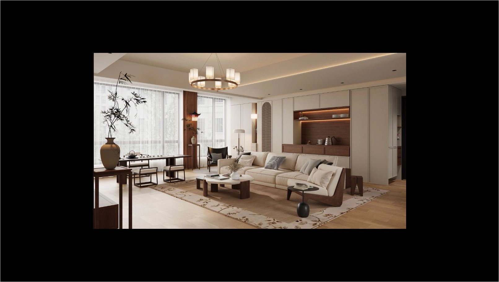 286755c176015a52d8dac590d7031c21