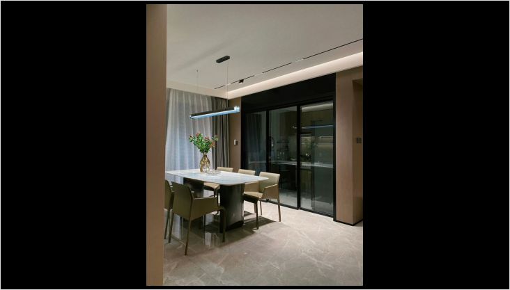 51519d500bfca832dab9b6d2d24225bd