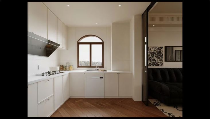 62c10b03371efda36136b0474dd779cc