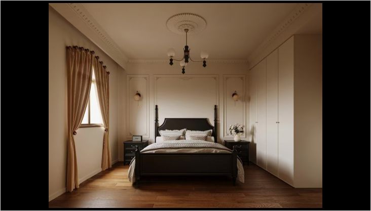 d37e238564e8d4b065e300501d6c96ad