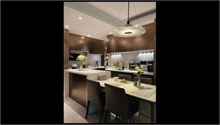 669ceccc799d295bed2797553b455c63