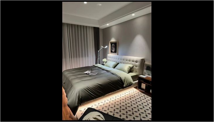 a40a2b094f658e90f610bb4330dd9fbd