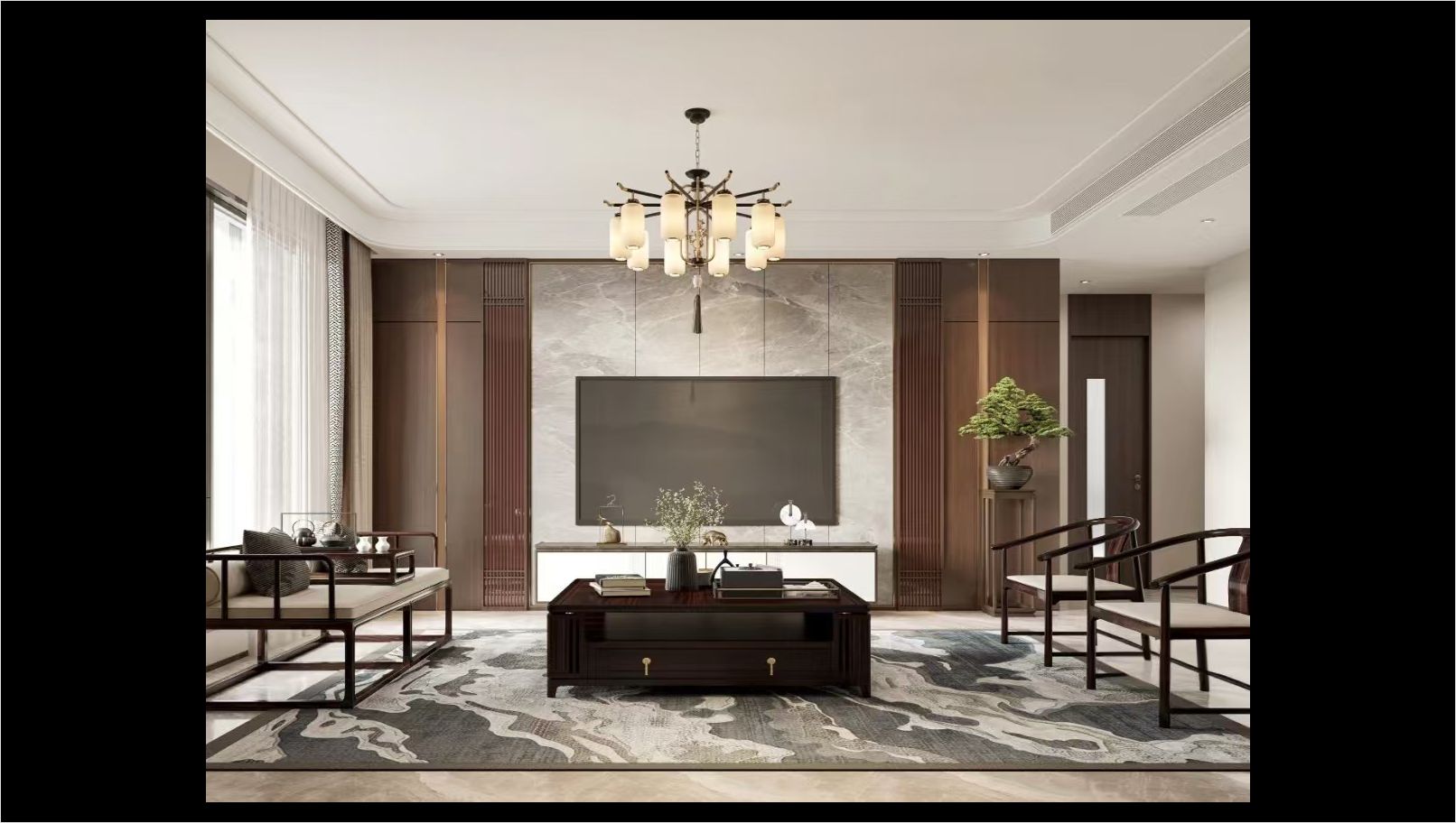 249ef86542c4b12a2a8ac9fc643521f0