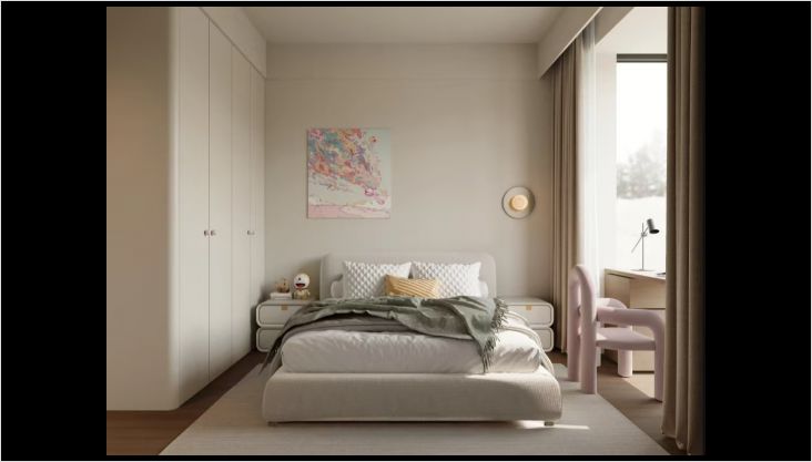 47a6dd696294b871da7e63527ff92707