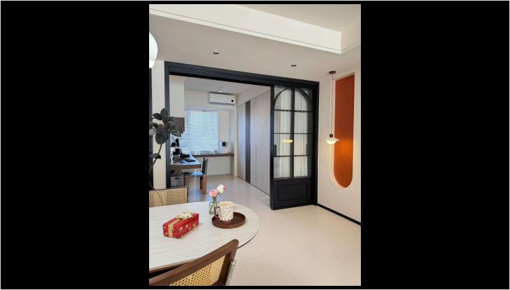 c2deef098d5d7b575a81da8c1b1c671d