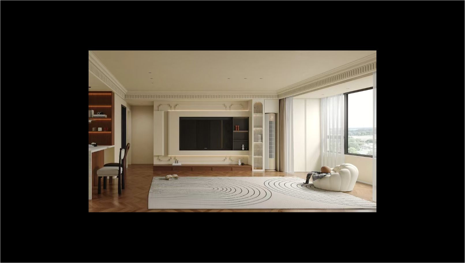 3e64bcda25dfbec5189b655d8fc6b3e2