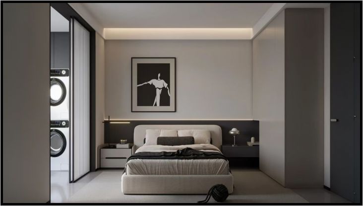 4feff55ca8193437a8ab7f71395cf45f