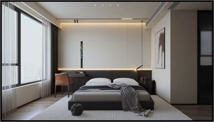 63a97fe6e7e11db8082331928f3e71a8