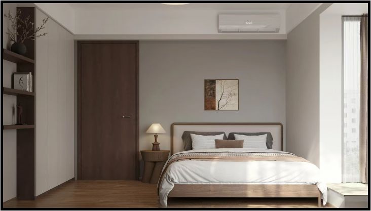 414ca9462d69bb48b3e976fdd6f96131