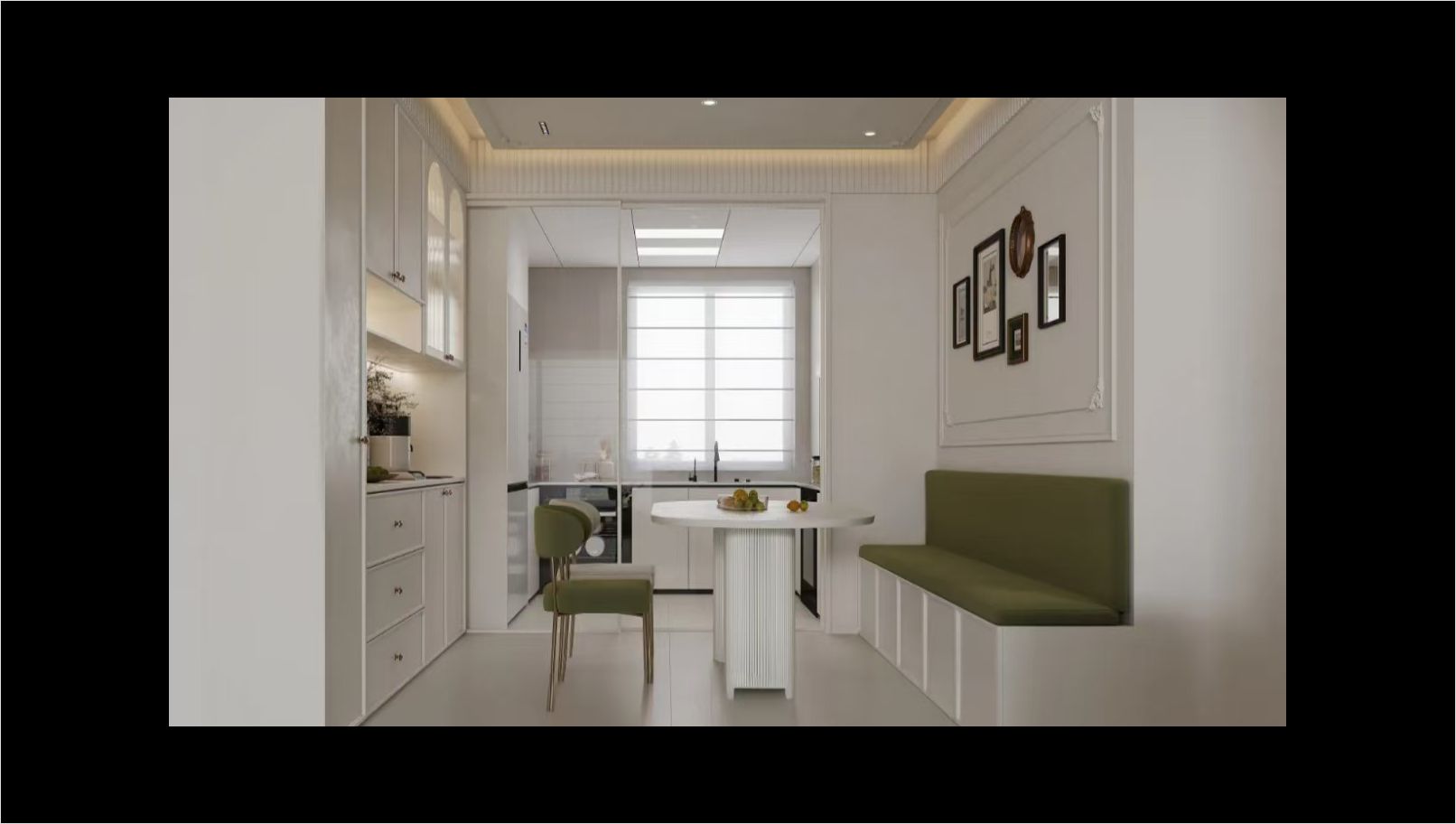 2a4e84c048c0a14a1282fe96895d5456