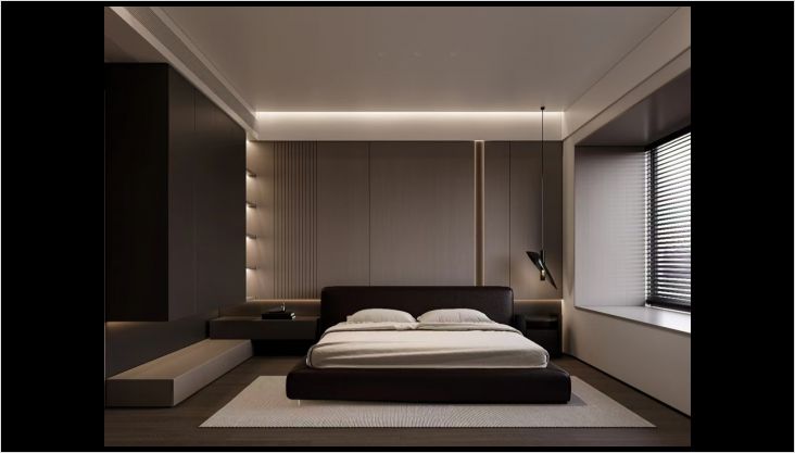 f8d1d647d66a2501ad64b217d6eb571d