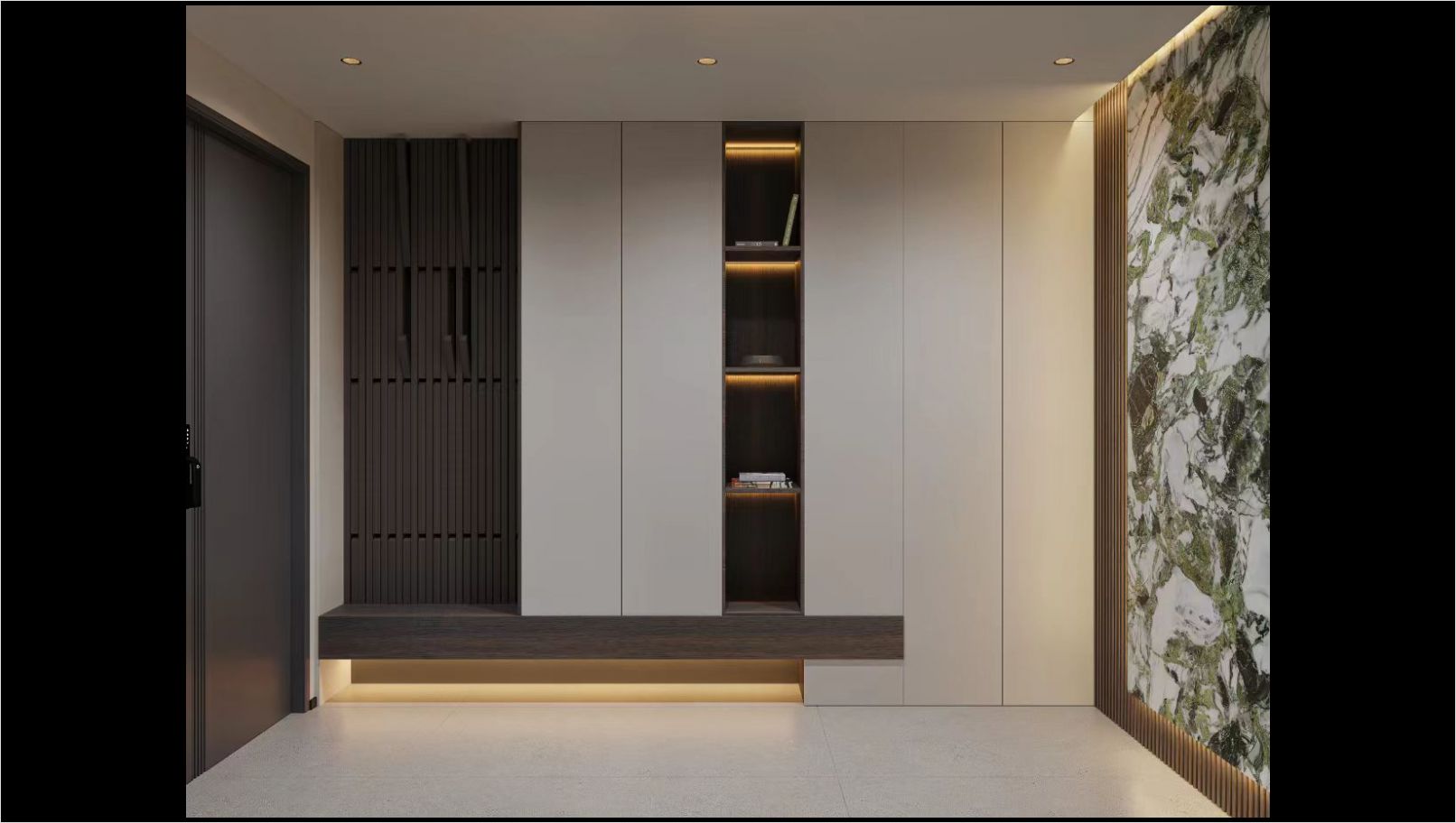 7efafce806364b7edcbbf09ef78bf423