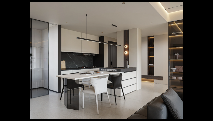 8fbb9c7c55c59204eb6d2d2f7c1627bf