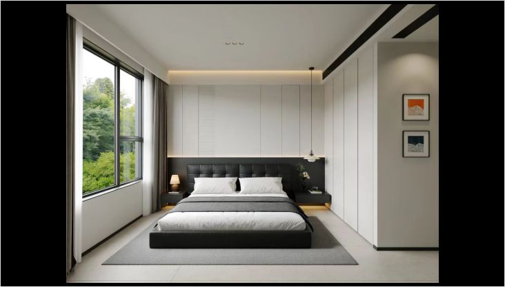 814902f7436572ff0c9f28f28ca6118c