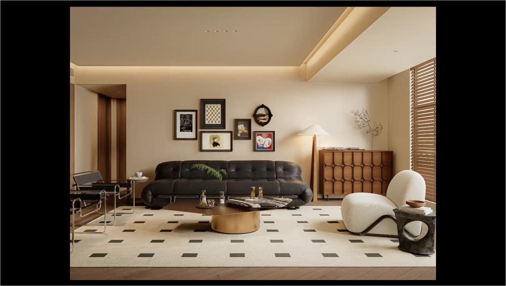 5ac5f776e9e6cc4d2cca9a02415fd742