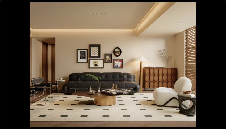 5ac5f776e9e6cc4d2cca9a02415fd742