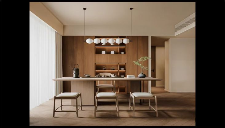 25612dde46fd2f89b9c13b98207ad94c