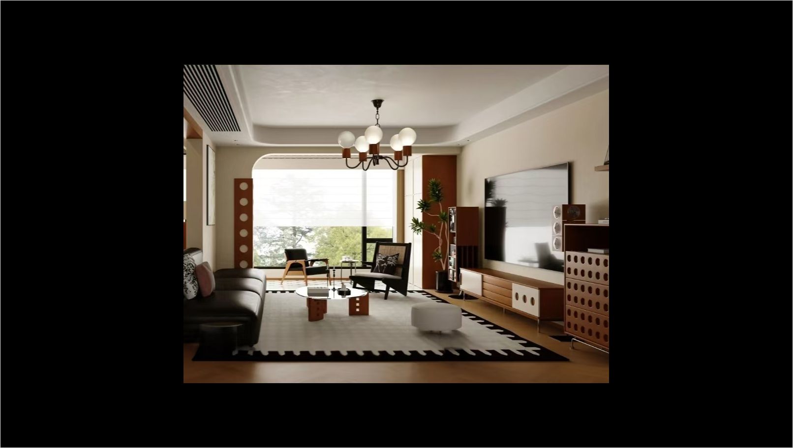 805eddd480865bef85d7e2c92702de61