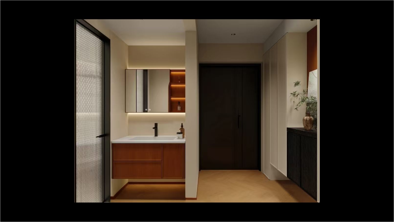 81756e476a6a736e194adf449261927b