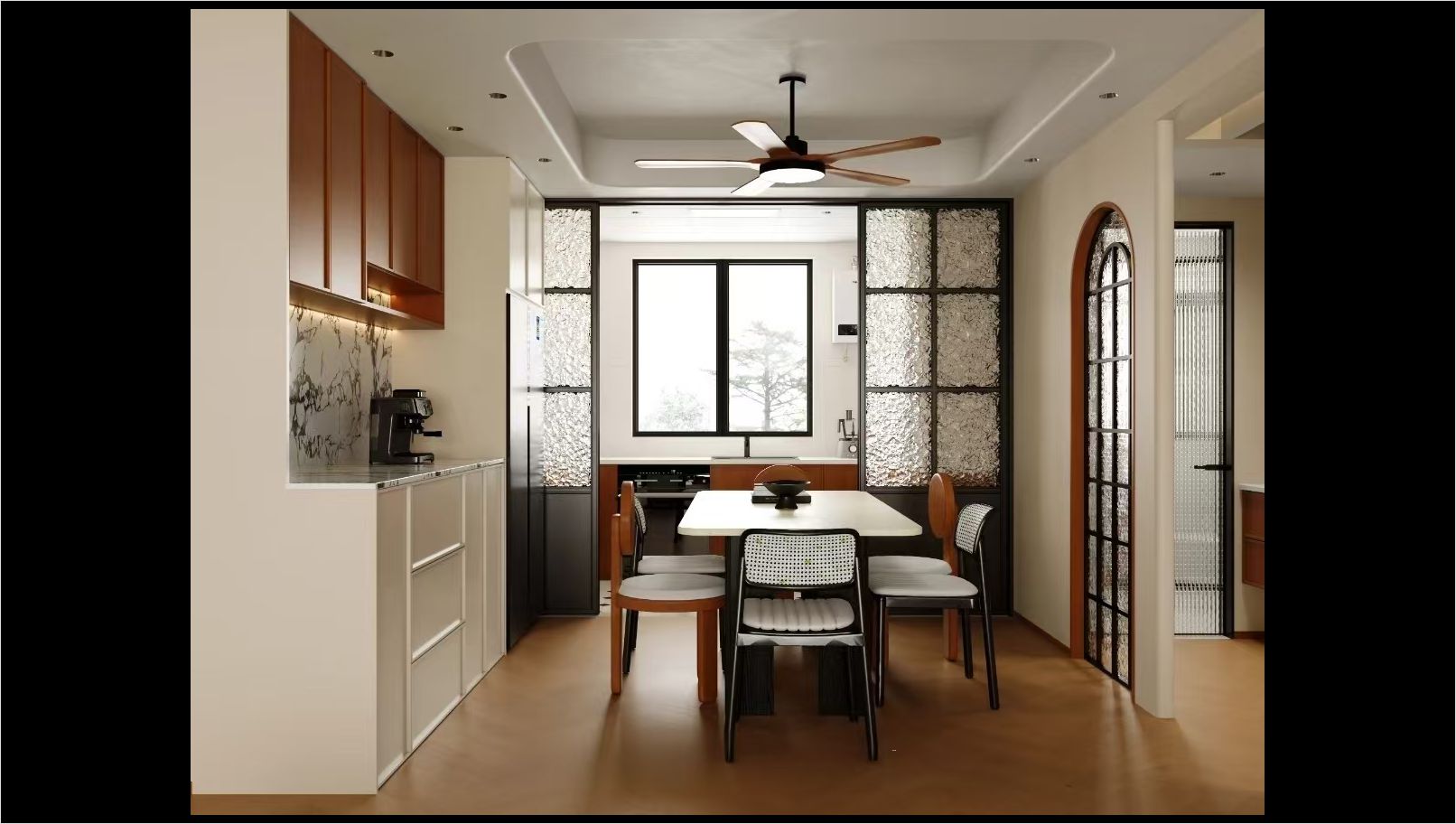 ab64232194a98a6bafb3dbd62db62214