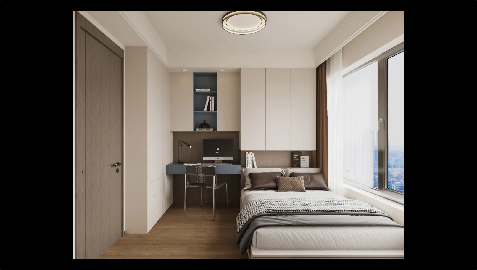 2f0b2cc0d7d3b18029c238df23a1a87b