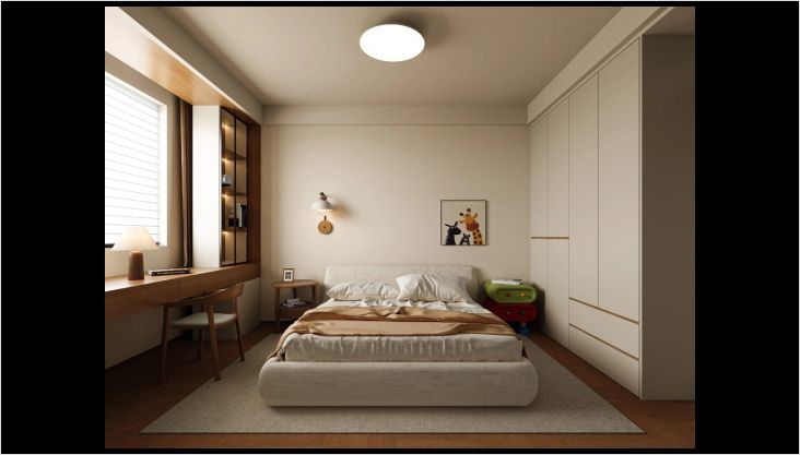 01cf5363fa765978afb9693632255cdb