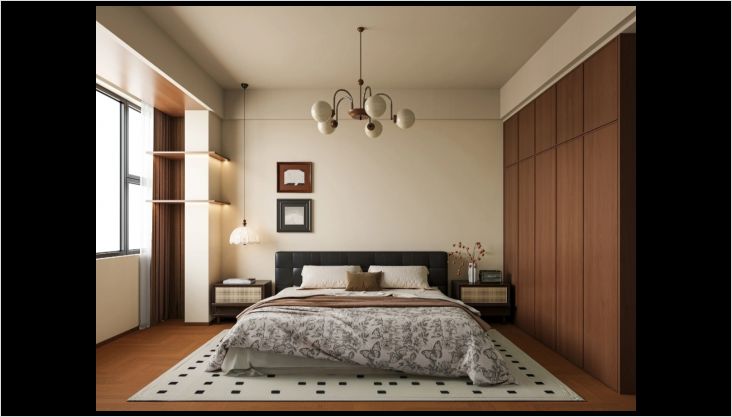 052df7fa267e1d6eb87aa49cc4c16ab5