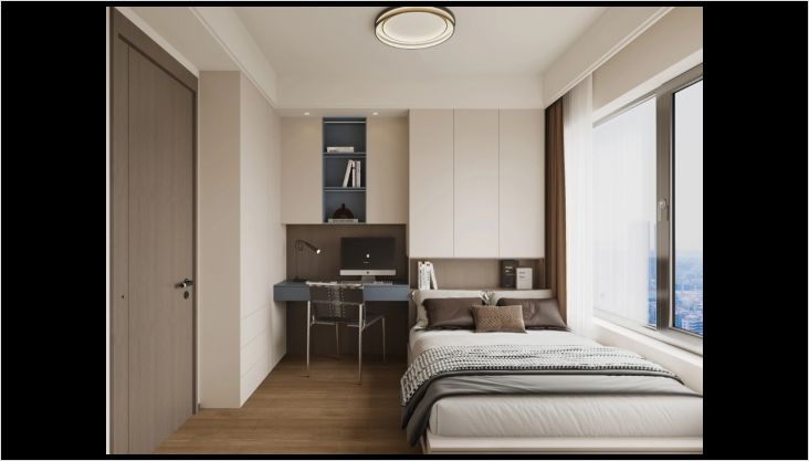 2f0b2cc0d7d3b18029c238df23a1a87b