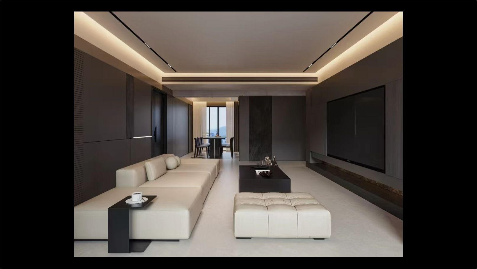 855d5e543c4045b0983c989594e42a4c