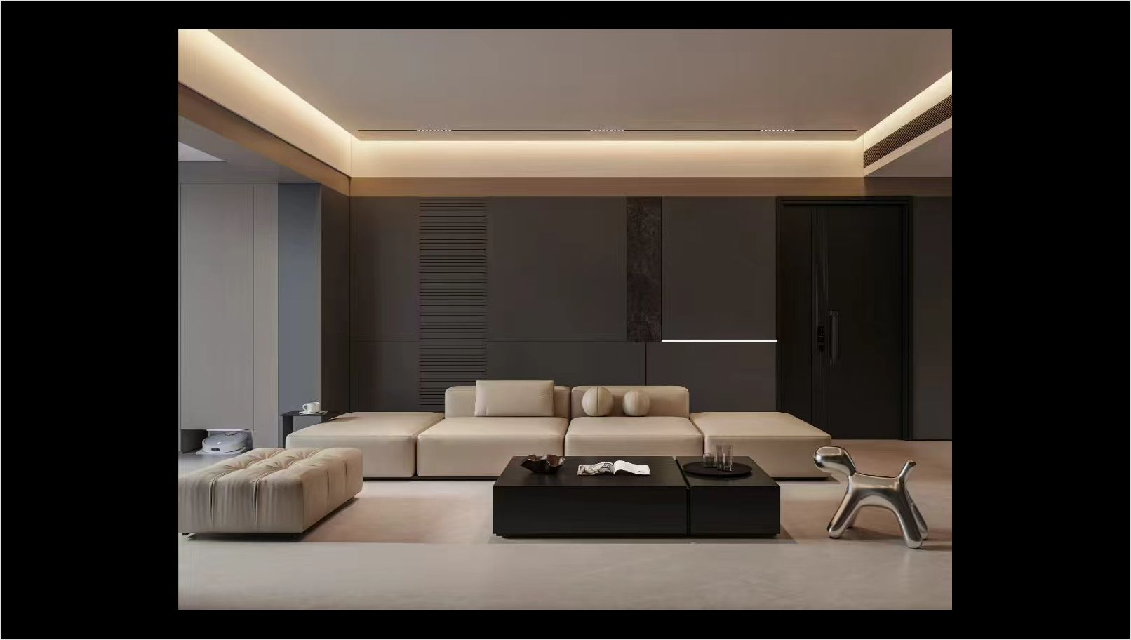 1794001afabba54dbf19f0529cc6551f