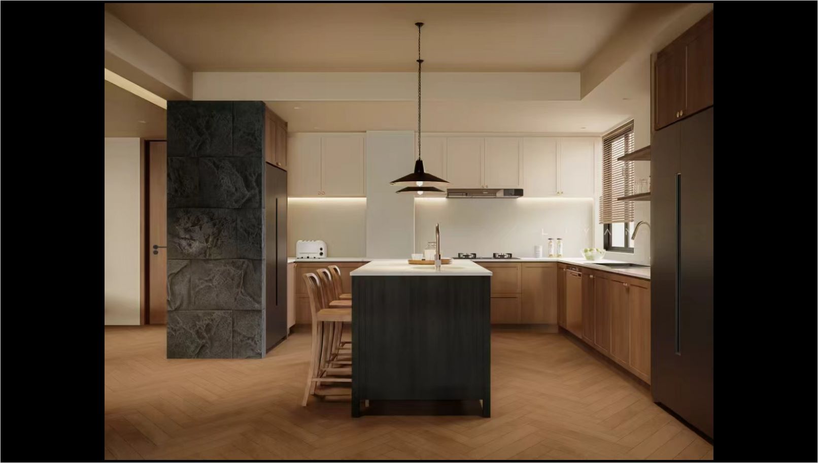 c48c3ba67dd834408fc81dadbadac91c