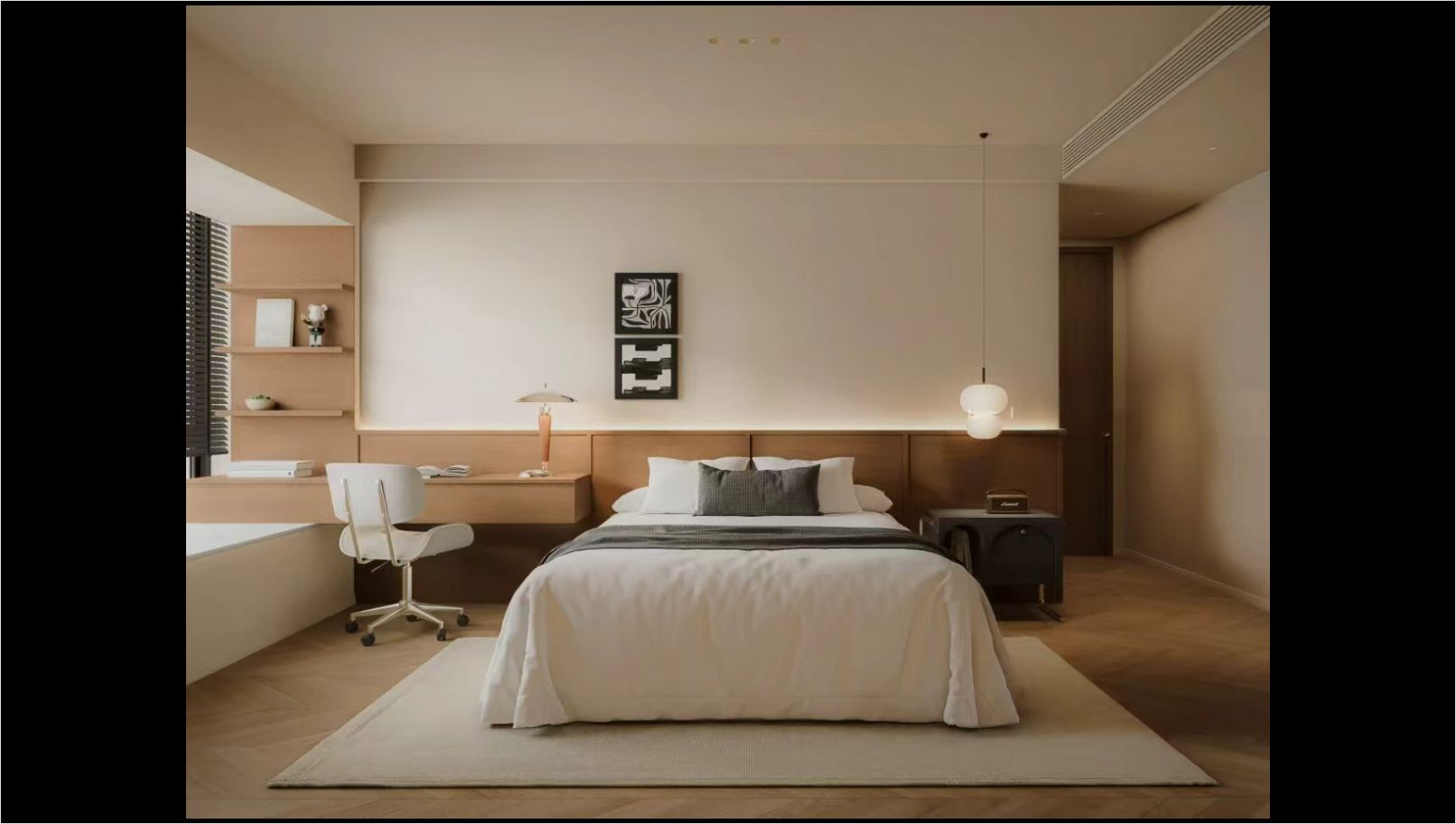 e79b0257af04e18b72474e6c96c5e458