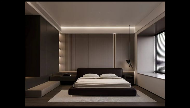 66a43ce6ad5d2bb79ade5af6ae8126bb