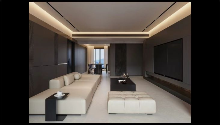 855d5e543c4045b0983c989594e42a4c