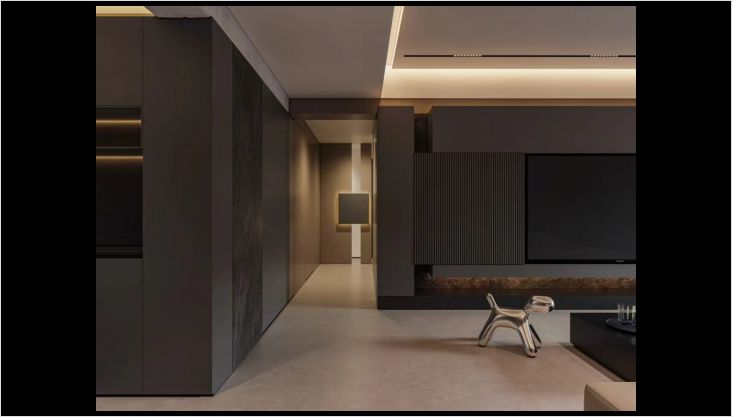 cb62c549796ef9ccb7ade749590a5c5c