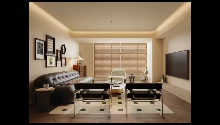 50c74b435beb6ab9c1197ea613d4a3b4