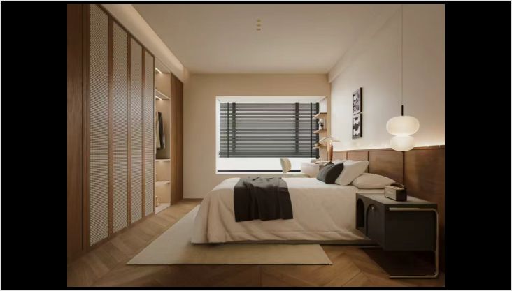 f01b059454c5db0c26e2033aacd06876