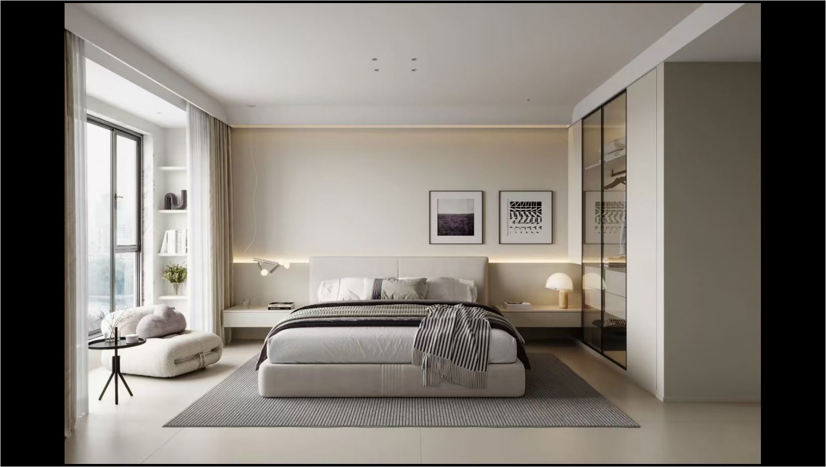 4f79340b99f59a306760efb50624ba10