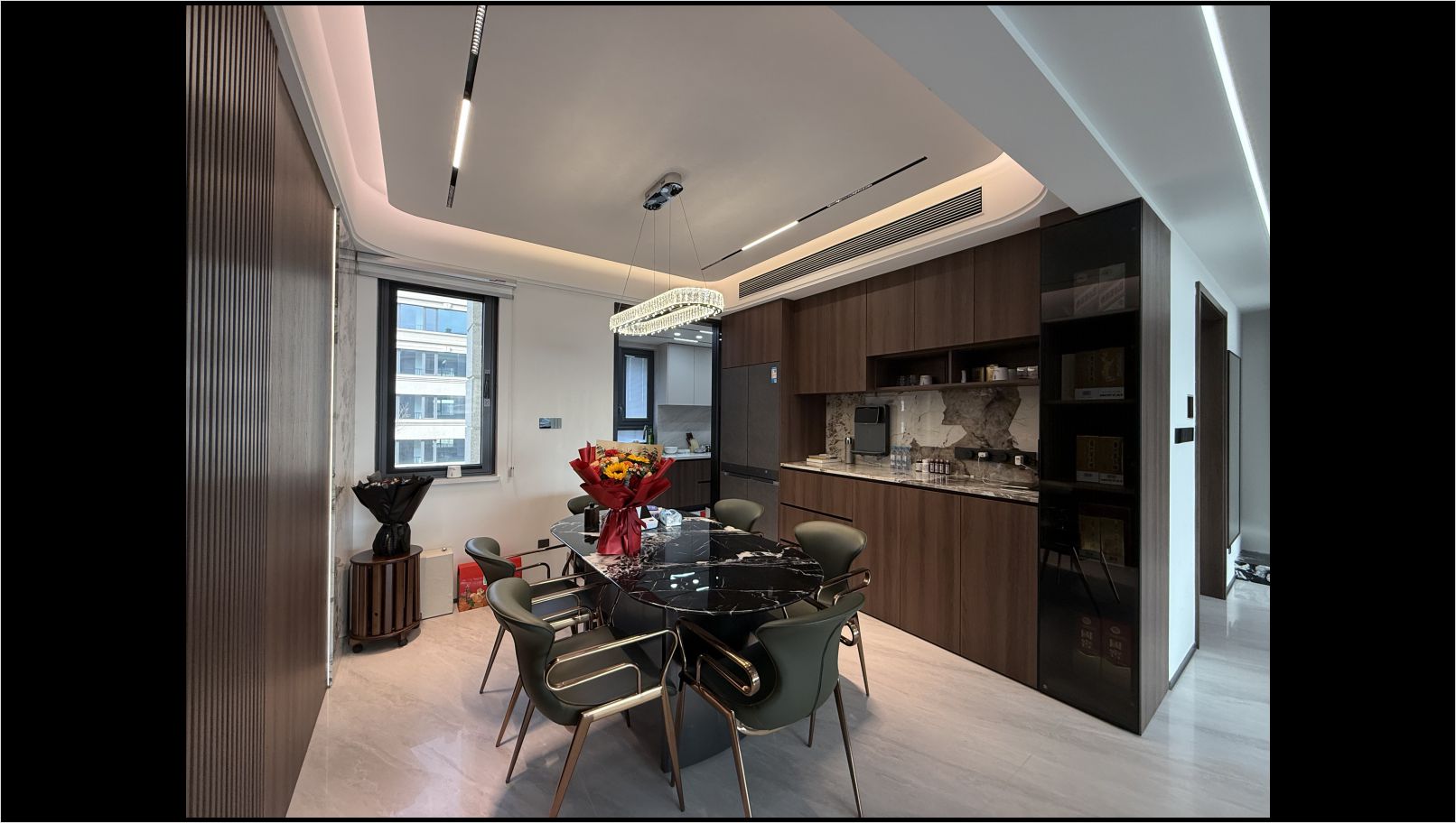 1ad69d5ee8bddc9d3b9360964d162c32