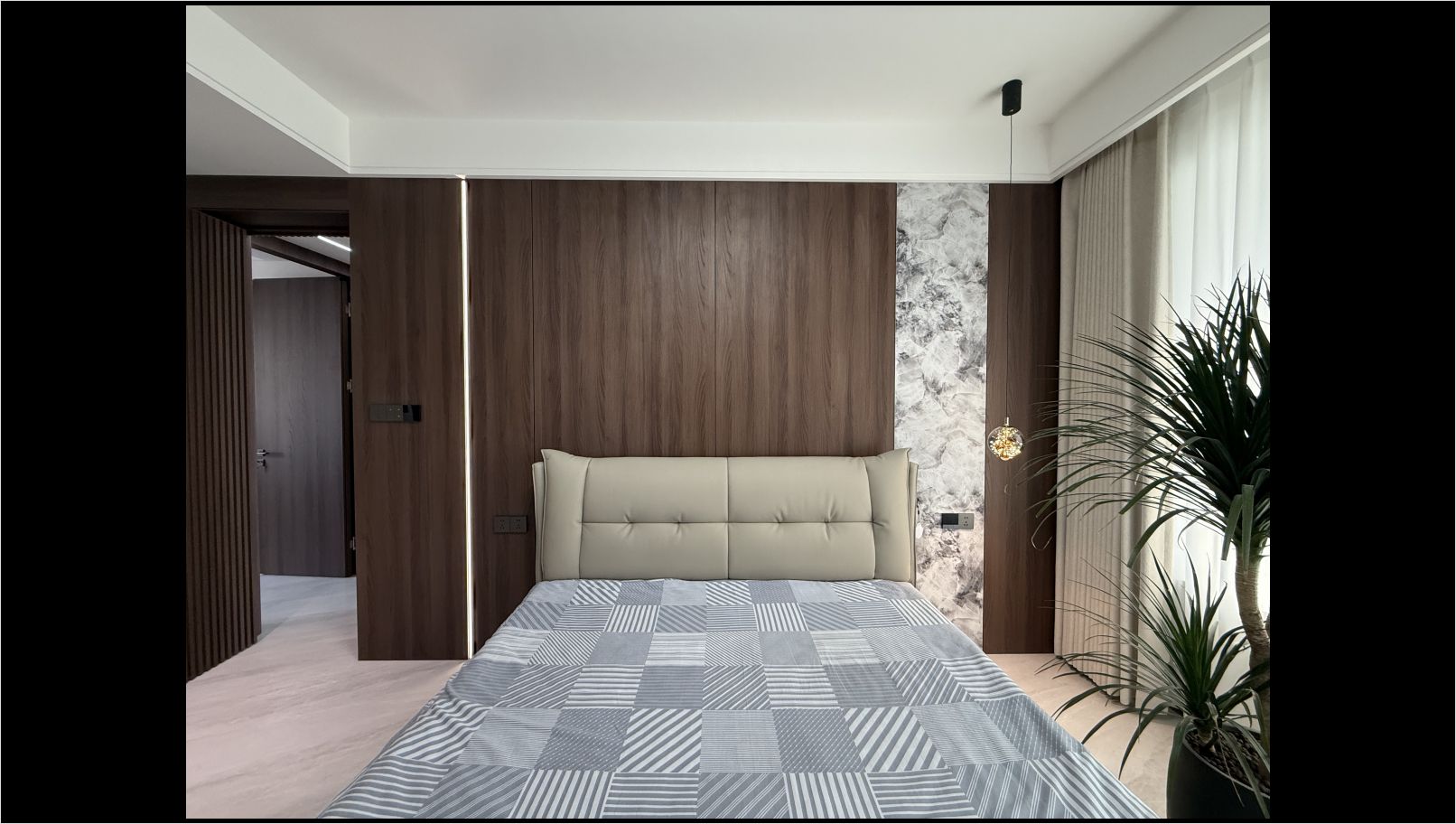 c5e6bd1db618e9f00b4c1d616be04c3d