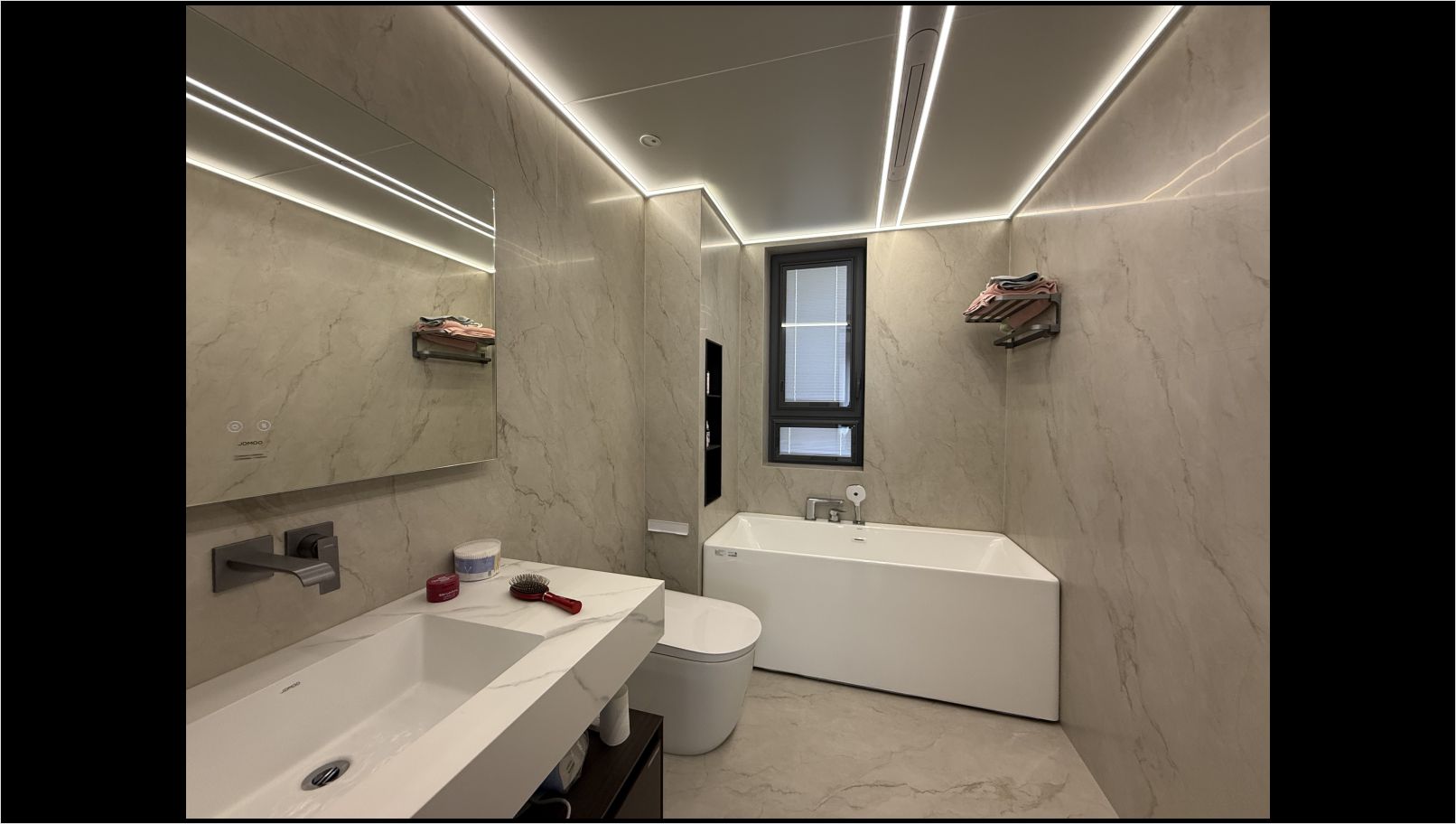 d5f4e6965cdc87778c5b51633e84a273