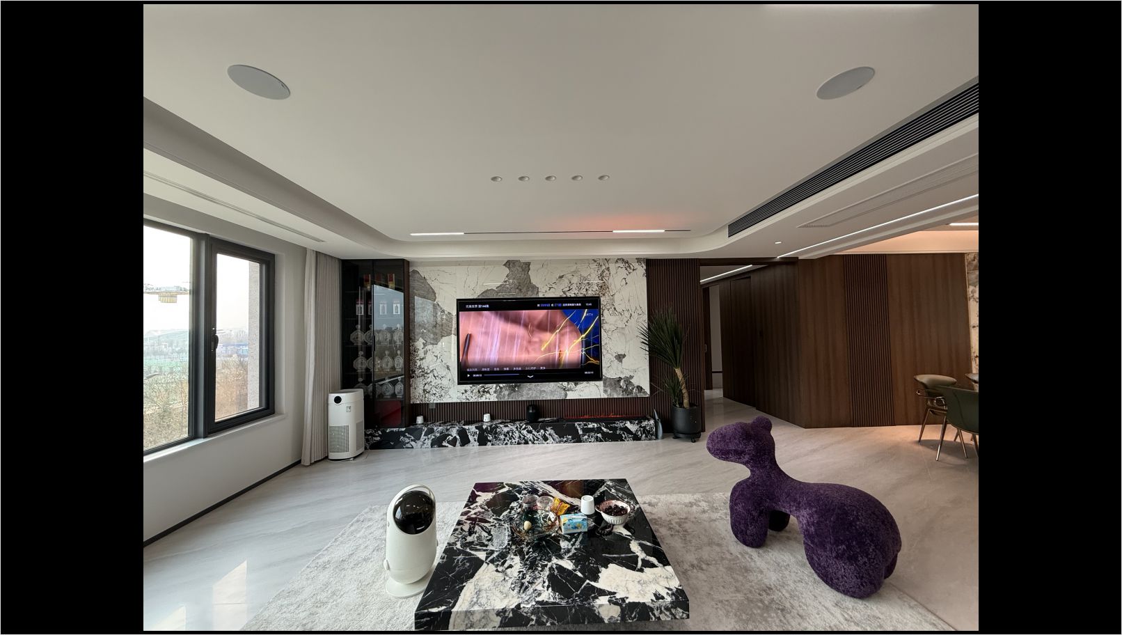 efbd05d746951b6af1174ce86b92a2e3