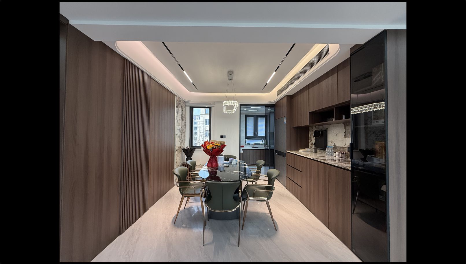 f8ec89b8c2e415387af3c2932f8c3534