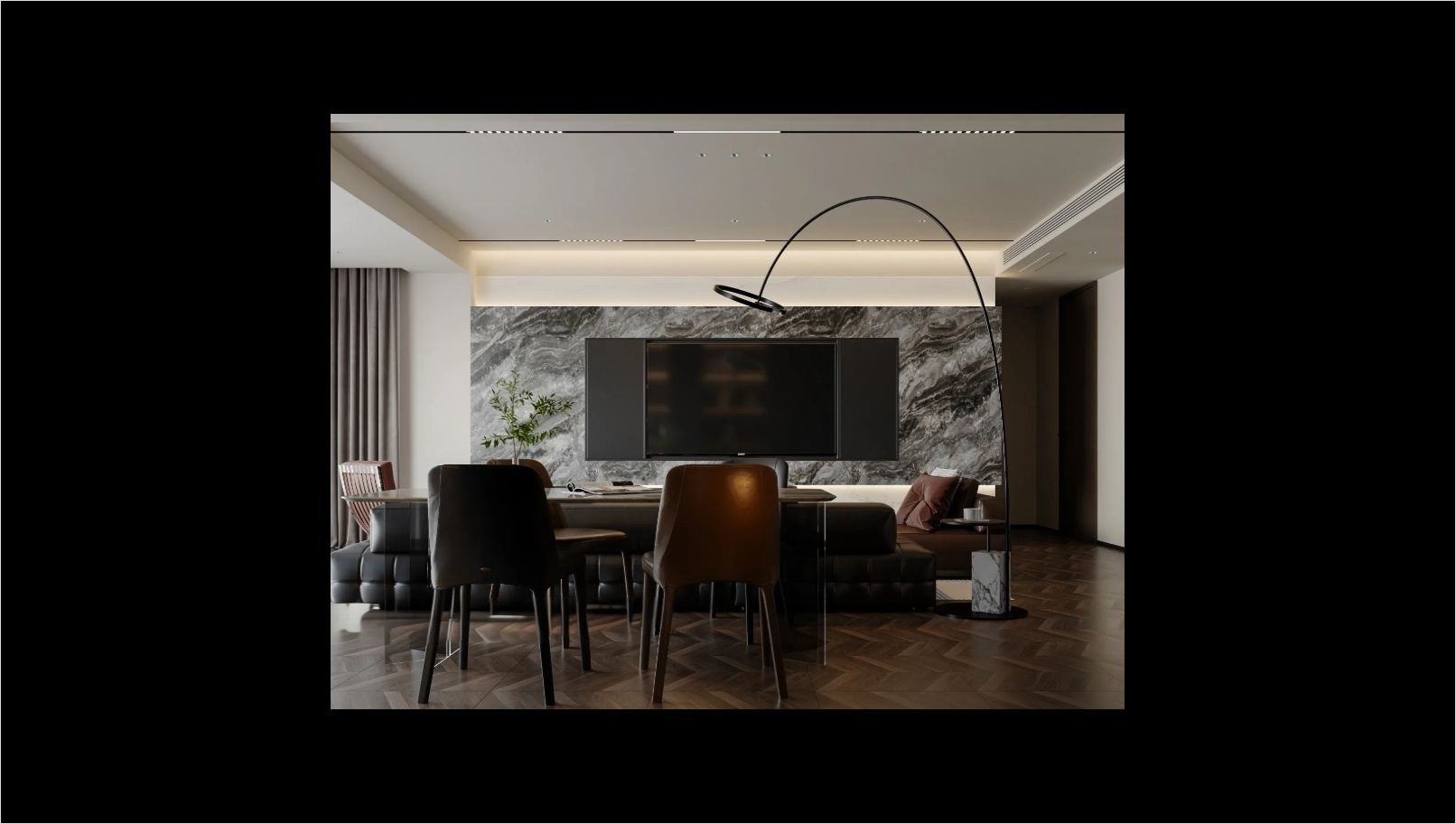 3cd6db9ec011d03cb1b3480fb5ab8840