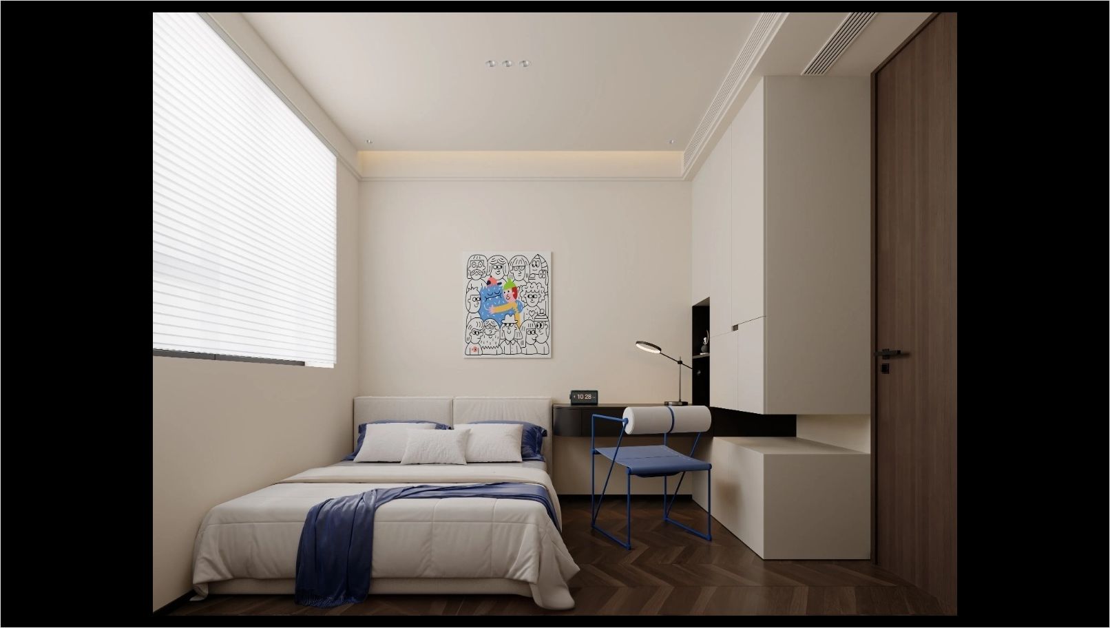 9ed017b99477afa8eb323196b91ad7c0