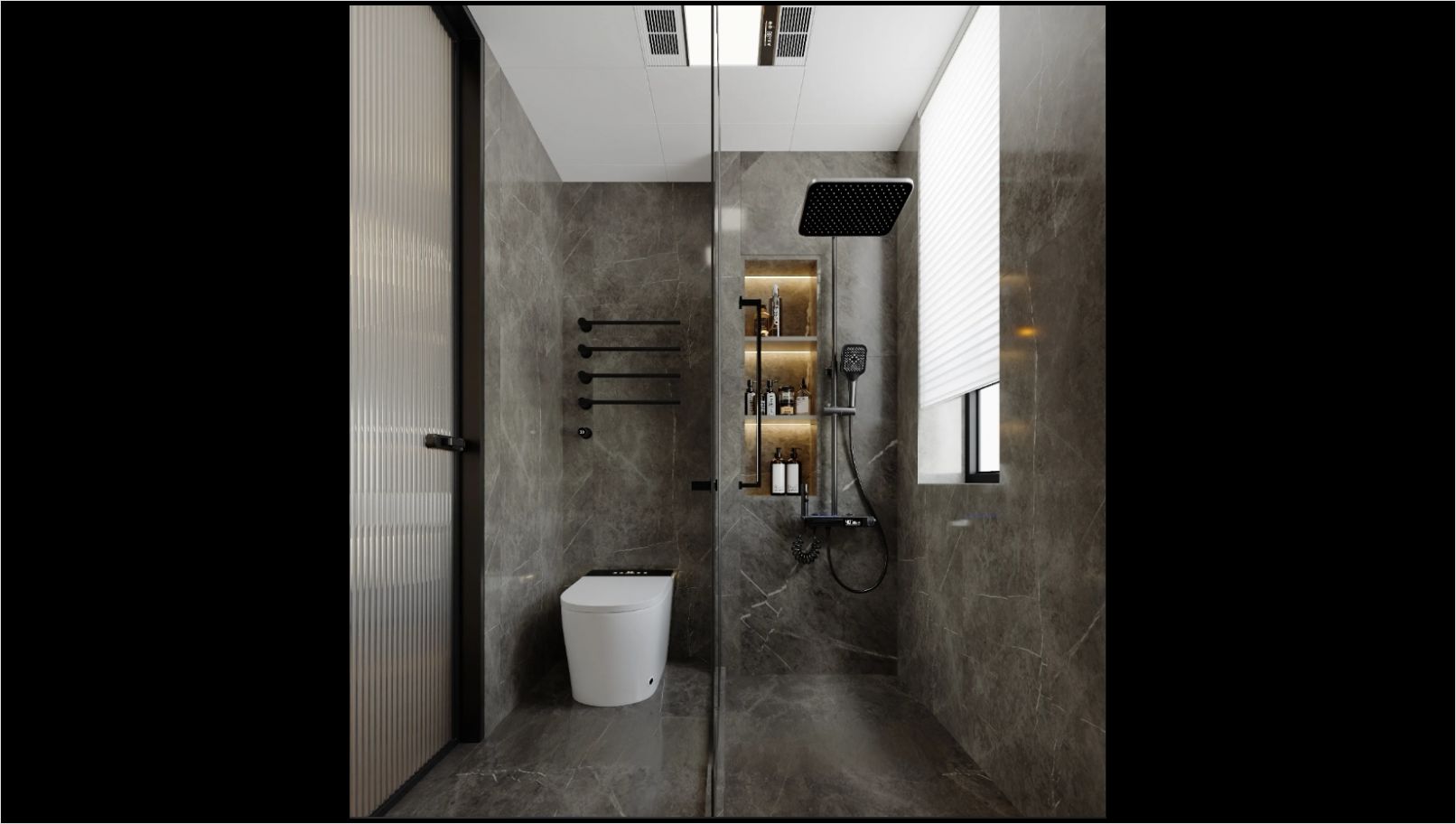 fe6bb8ceb1d370ca3eb5a1edf755d2cd