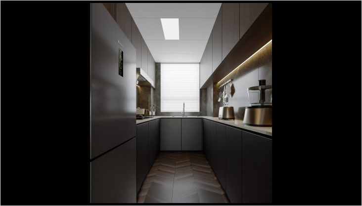 26297f27b39e4705813b4a8c25d073a7